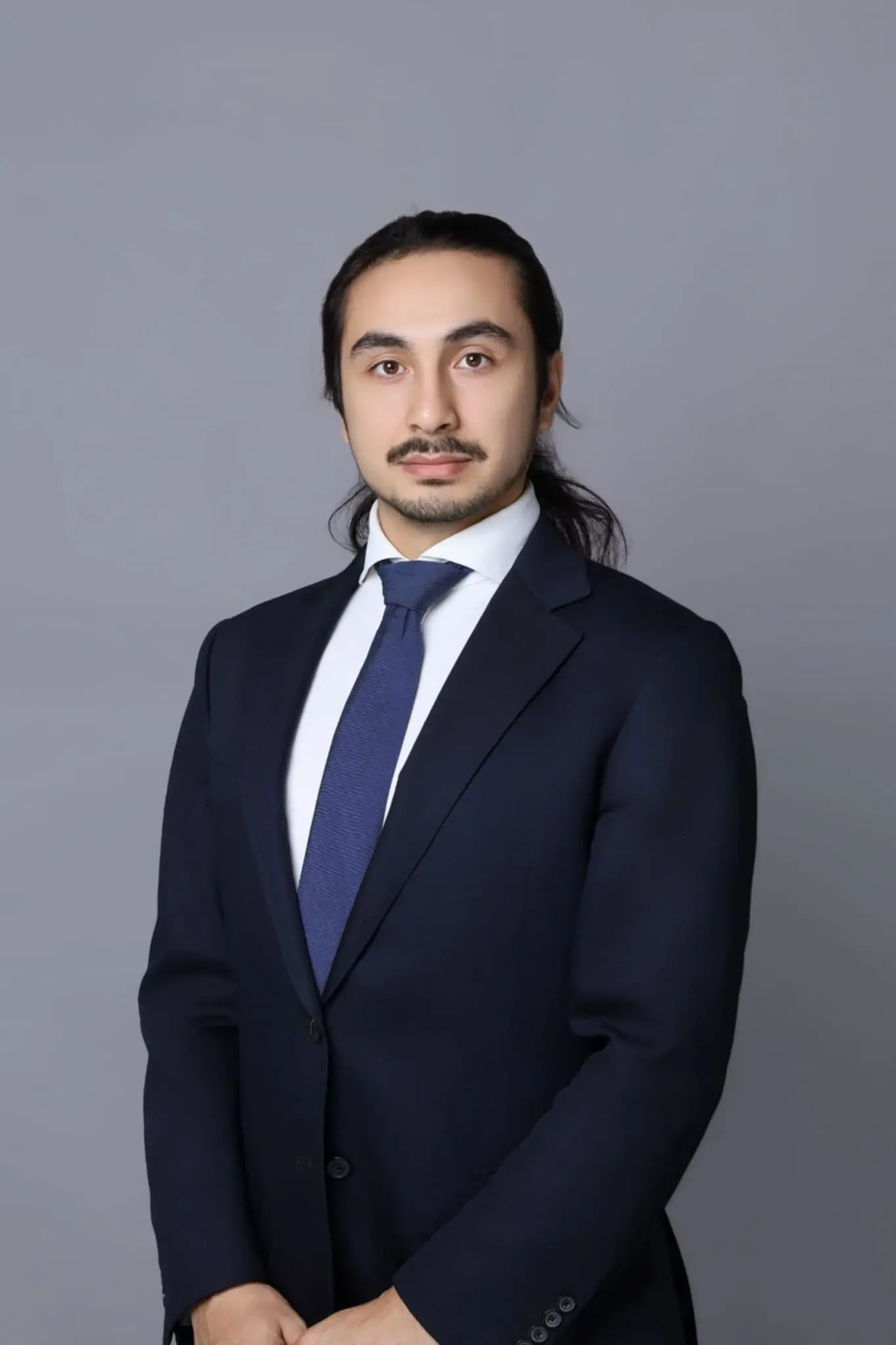 Jimmy Nakano